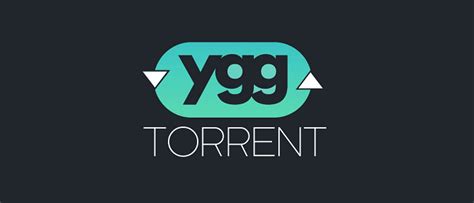 yggtorrent site officiel 2021.
